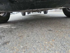 Honda Cr-v * LX * CARFAX * 2 КЛЮЧА * , снимка 11