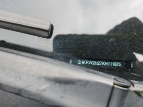 Honda Cr-v * LX * CARFAX * 2 КЛЮЧА * , снимка 12