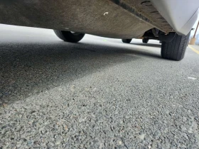 Honda Cr-v * LX * CARFAX * 2 КЛЮЧА * , снимка 16