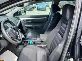 Honda Cr-v * LX * CARFAX * 2 КЛЮЧА * , снимка 9