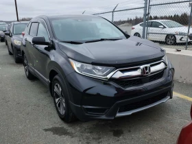 Honda Cr-v * LX * CARFAX * 2 КЛЮЧА * , снимка 4