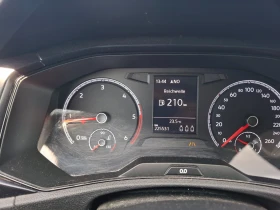 VW T-Roc, снимка 9