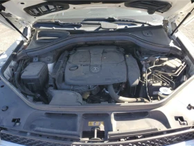 Mercedes-Benz GLE 350 АВТОКРЕДИТ, снимка 12