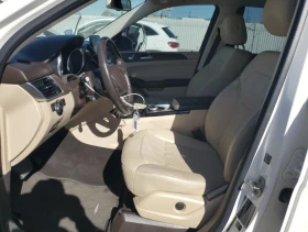 Mercedes-Benz GLE 350 АВТОКРЕДИТ, снимка 7