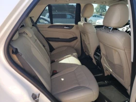Mercedes-Benz GLE 350 АВТОКРЕДИТ, снимка 11