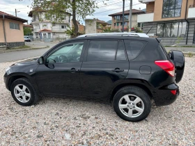 Toyota Rav4 2.2 D4D 136 кс, снимка 12