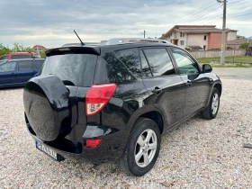 Toyota Rav4 2.2 D4D 136 кс, снимка 4