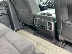 Ford F150 * 4WD SuperCrew * XLT * АВТОКРЕДИТ, снимка 9