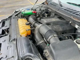 Ford F150 * 4WD SuperCrew * XLT * АВТОКРЕДИТ, снимка 13