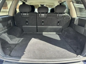 Jeep Grand cherokee 2.7CRD, снимка 10