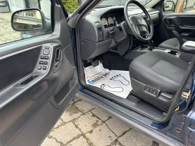 Jeep Grand cherokee 2.7CRD, снимка 6