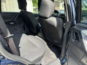 Jeep Grand cherokee 2.7CRD, снимка 8