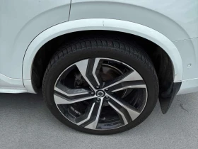 Volvo Xc90 * Ultimate Dark Theme * CARFAX * БЕЗ ПЪРВОНАЧАЛНА , снимка 13