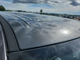 Dodge RAM 1500 Laramie / CARFAX / АВТОКРЕДИТ, снимка 17