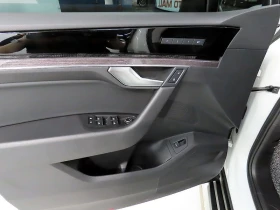VW Touareg 3.0 DEN Automatic, снимка 12