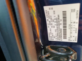 Ford F150 3.5l Supercrew, снимка 12