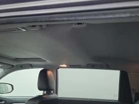 Toyota Highlander * XLE * AWD * FACELIFT * 8 МЕСТЕН * CARFAX * , снимка 15