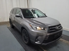Toyota Highlander * XLE * AWD * FACELIFT * 8 МЕСТЕН * CARFAX * , снимка 2