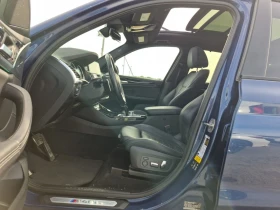 BMW X3 Harman Kardon* Head-Up* Full LED, снимка 6