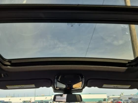 BMW X3 Harman Kardon* Head-Up* Full LED, снимка 11