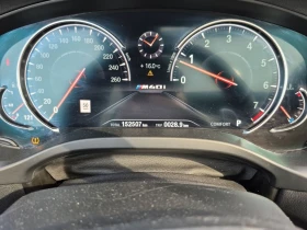 BMW X3 Harman Kardon* Head-Up* Full LED, снимка 8