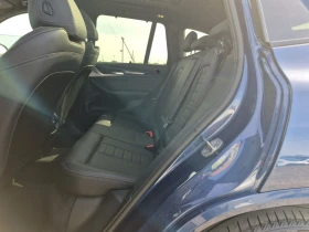 BMW X3 Harman Kardon* Head-Up* Full LED, снимка 10