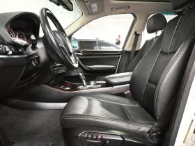 BMW X3 28d * АвтоКредит * (ЦЕНА ДО БГ), снимка 10