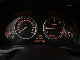 BMW X3 28d * АвтоКредит * (ЦЕНА ДО БГ), снимка 12