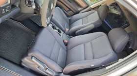 Honda Cr-v AEROPAKET/СПОЙЛЕР/СТЕПЕНКИ/NAV/DVD/USB/KAM, снимка 15