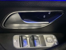 Mercedes-Benz GLE 350 4MATIC* DIS* BURMSETER* ФИКСИРАНА ЦЕНА* , снимка 13