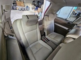 Volvo Xc90 2.4 d5 184к.с. - [11] 