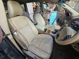 Volvo Xc90 2.4 d5 184.. | Mobile.bg    8