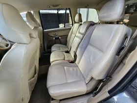 Volvo Xc90 2.4 d5 184к.с. - [12] 