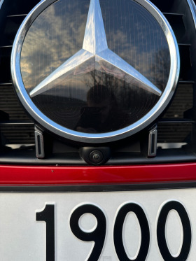 Mercedes-Benz GLC 43 AMG COUPE 4MATIC//BURMESTER//360 CAMERA//HEAD-UP, снимка 16