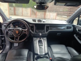 Porsche Macan Turbo | Mobile.bg   7