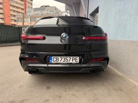 BMW X4 X40M* * * Готов Лизинг* * * , снимка 8