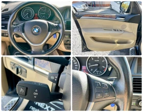 BMW X5 3.0D 235HP ПАНОРАМА, снимка 15