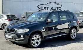 BMW X5 3.0D 235HP ПАНОРАМА, снимка 1