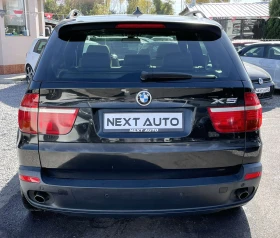 BMW X5 3.0D 235HP ПАНОРАМА, снимка 6