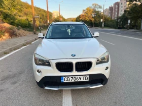 BMW X1 Бартер/Лизинг - [5] 