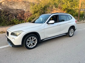 BMW X1 Бартер/Лизинг - [3] 