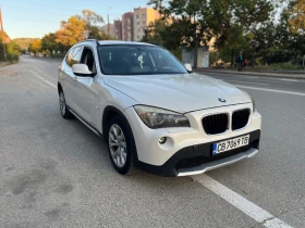 BMW X1 Бартер/Лизинг - [6] 