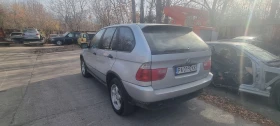 BMW X5 3.0i LPGAS - [5] 