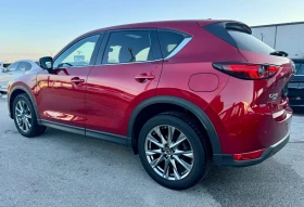 Mazda CX-5 2.2D FULL, снимка 4