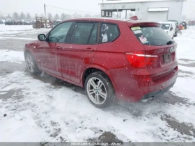 BMW X3 | Mobile.bg    3