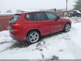 BMW X3 | Mobile.bg    4