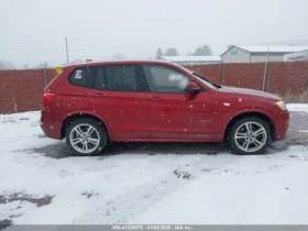 BMW X3 | Mobile.bg    12