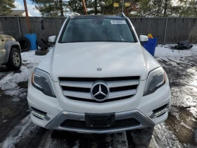 Mercedes-Benz GLK MERCEDES-BENZ GLK 350 4MATIC | Mobile.bg    1