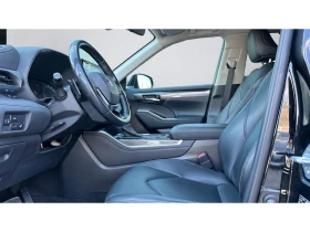 Обява за продажба на Toyota Highlander Месечна вноска от 850 лв. ~89 990 лв. - изображение 11
