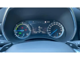 Toyota Highlander Месечна вноска от 850 лв. - 74991 лв. - 35248522 14